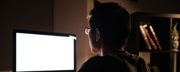 Máy tính Máy tính - Sputnik Việt Nam