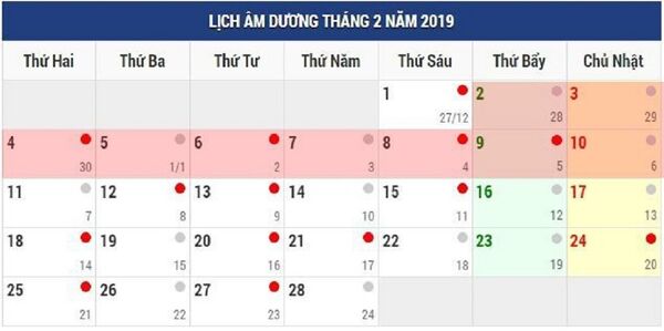 Dịp Tết âm lịch, công chức, viên chức được nghỉ liền 9 ngày Dịp Tết âm lịch, công chức, viên chức được nghỉ liền 9 ngày - Sputnik Việt Nam