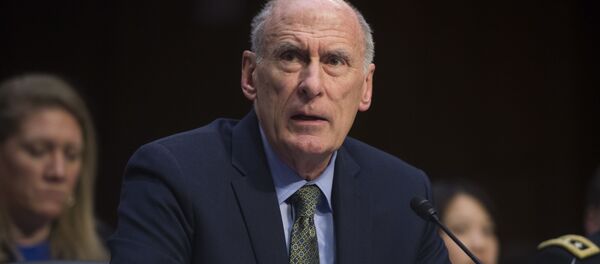 Daniel Coates - Sputnik Việt Nam