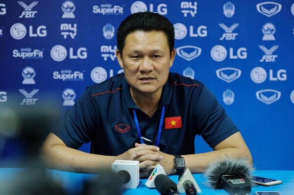 HLV Nguyễn Quốc Tuấn - Sputnik Việt Nam