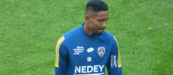 Jason Pendant Jason Pendant - Sputnik Việt Nam