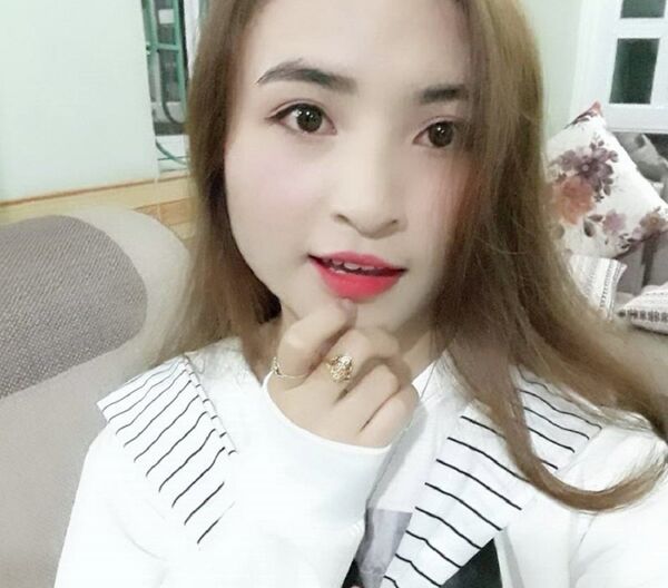 Thảm sát, án mạng kinh hoàng, những vụ hình sự chấn động dư luận Việt Nam 2019 - Sputnik Việt Nam