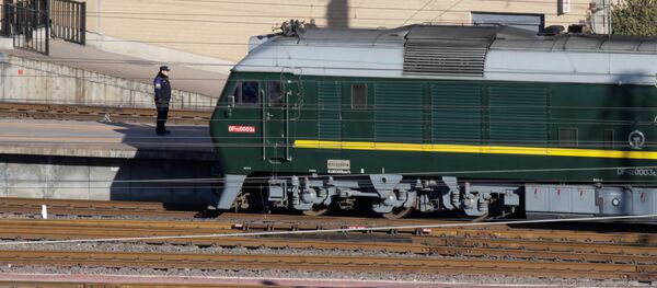 tàu - Sputnik Việt Nam