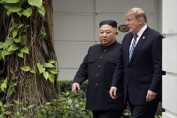 Báo The Japan Times đánh giá cao môi trường kinh tế - đầu tư Việt Nam Báo The Japan Times đánh giá cao môi trường kinh tế - đầu tư Việt Nam - Sputnik Việt Nam
