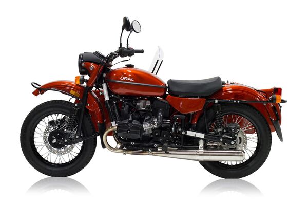 Xe City Xe City - Sputnik Việt Nam