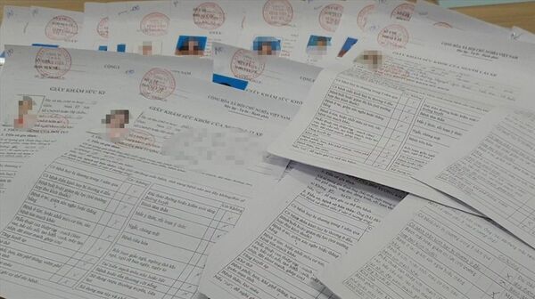 Giải mã “xe điên”: Những dối trá kinh hoàng bên trong trường lái xe chống trượt - Sputnik Việt Nam