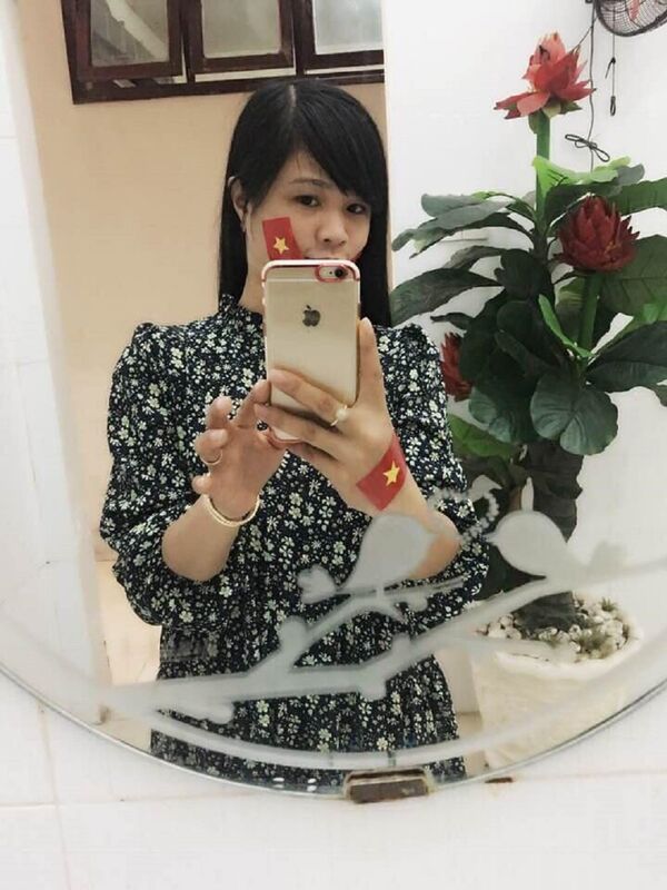 Cô giáo đi nhà nghỉ với nam sinh Cô giáo đi nhà nghỉ với nam sinh - Sputnik Việt Nam