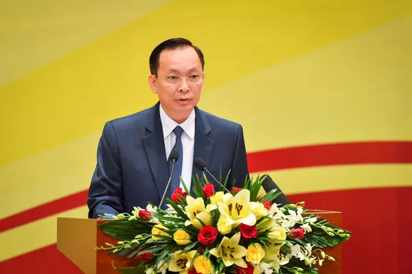 Ngân hàng Nhà nước Việt Nam ra tay cứu người dân khỏi tín dụng đen Ngân hàng Nhà nước Việt Nam ra tay cứu người dân khỏi tín dụng đen - Sputnik Việt Nam