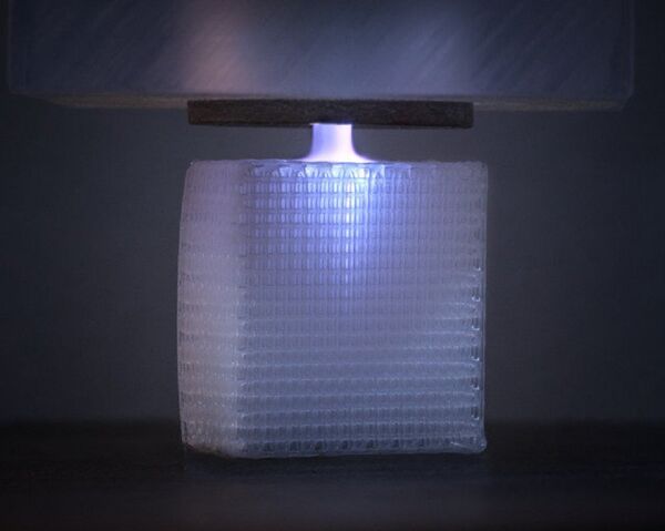 Khi chiếc xương được in 3D - Sputnik Việt Nam