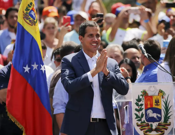 Xâm nhập, bắt cóc, đưa sang Mỹ”. Kế hoạch của lính đánh thuê Mỹ ở Venezuela Xâm nhập, bắt cóc, đưa sang Mỹ”. Kế hoạch của lính đánh thuê Mỹ ở Venezuela - Sputnik Việt Nam
