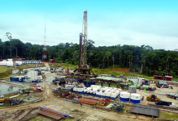 Hoạt động kém hiệu quả thì “trảm”: Đừng cố cứu những doanh nghiệp đã chết - Sputnik Việt Nam