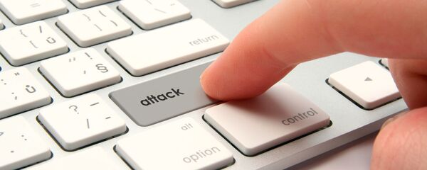 Kẻ nổ súng ở New Zealand đã gửi bản tuyên ngôn tới chính quyền trước khi tấn công - Sputnik Việt Nam