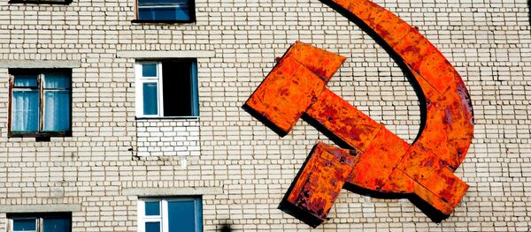 Rostov, Nga Rostov, Nga - Sputnik Việt Nam