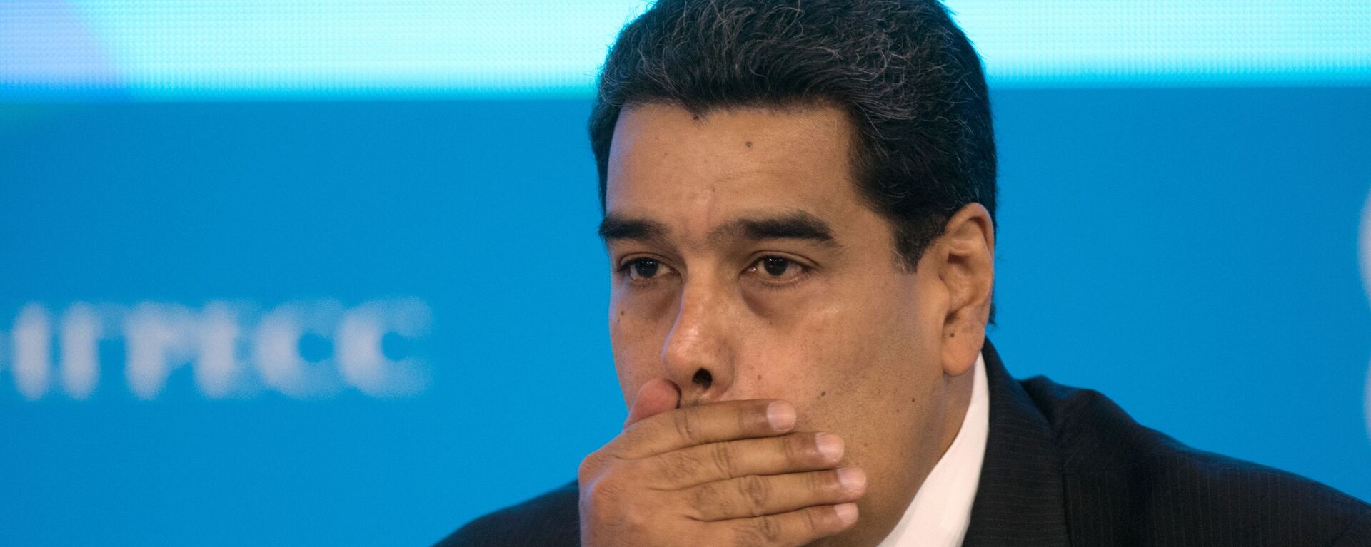 Nicolas Maduro - Sputnik Việt Nam, 1920, 10.04.2022