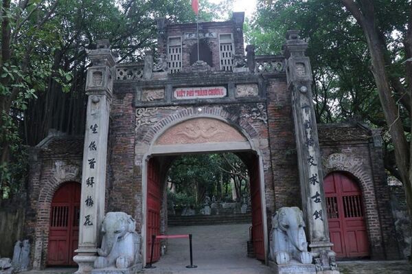 Biệt thự ca sĩ Mỹ Linh, Việt phủ Thành Chương: Rõ sự thật! - Sputnik Việt Nam