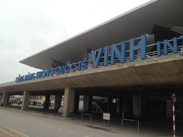 Cơ trưởng Vietjet Air nghe nhầm, máy bay Vietnam Airlines phải bay vòng vèo chờ hạ cánh Cơ trưởng Vietjet Air nghe nhầm, máy bay Vietnam Airlines phải bay vòng vèo chờ hạ cánh - Sputnik Việt Nam