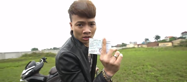 Khá Bảnh Khá Bảnh - Sputnik Việt Nam