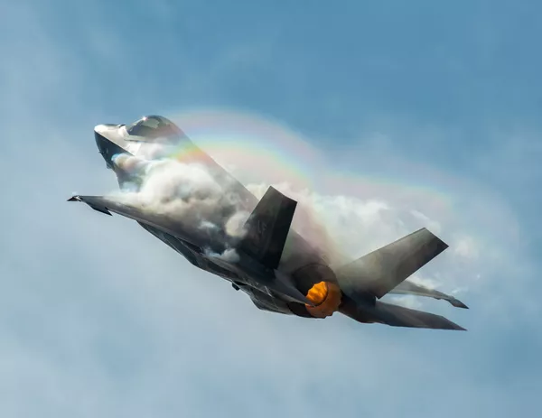 F-15EX mới nhất của Mỹ được khuyến cáo tránh ”chạm trán” với phòng không Nga và Trung Quốc F-15EX mới nhất của Mỹ được khuyến cáo tránh ”chạm trán” với phòng không Nga và Trung Quốc - Sputnik Việt Nam