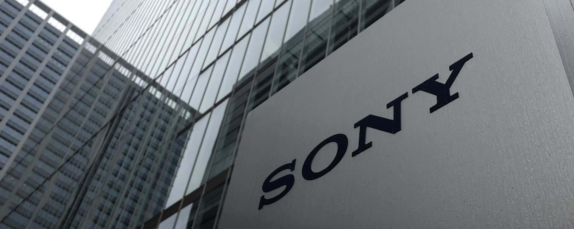 Sony - Sputnik Việt Nam, 1920, 27.04.2021