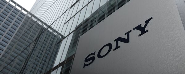 Sony Sony - Sputnik Việt Nam