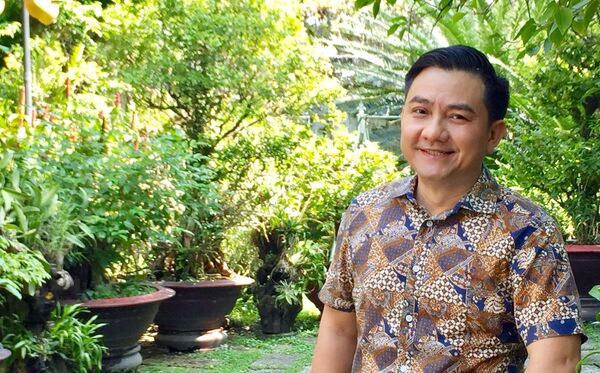 Anh Vũ trầm cảm những ngày cuối đời và là 'nô lệ của thuốc ngủ' - Sputnik Việt Nam