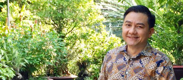 Diễn viên Anh Vũ Diễn viên Anh Vũ - Sputnik Việt Nam