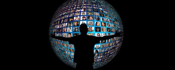 Trái đất Trái đất - Sputnik Việt Nam