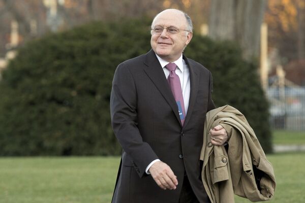 Những cơ hội của Việt Nam nếu trúng cử thành viên Hội đồng Bảo an - Sputnik Việt Nam