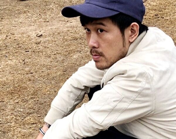 Cảnh sát lái ôtô 160 km/h truy đuổi chủ sòng bạc lớn nhất Tây Nguyên Cảnh sát lái ôtô 160 km/h truy đuổi chủ sòng bạc lớn nhất Tây Nguyên - Sputnik Việt Nam