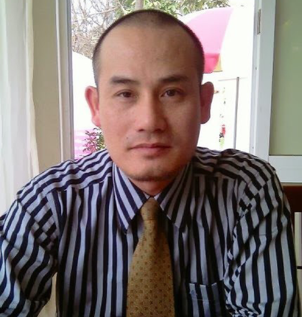 Người đàn ông Hà Nội bị bạn gái “gài ma túy tống vào tù”  - Sputnik Việt Nam