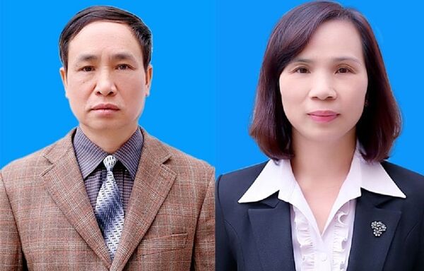Choáng váng: Thí sinh tại Hà Giang được nâng tới 29,95 điểm - Sputnik Việt Nam