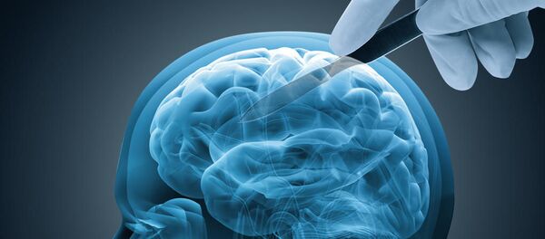 Chỉnh sửa bộ nhớ - Sputnik Việt Nam