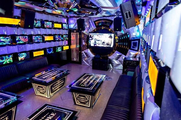 Bắt Phúc XO, đại gia đeo vàng nhiều nhất Việt Nam - Sputnik Việt Nam