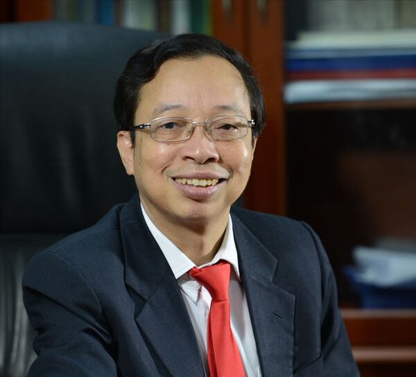 Vay biến tướng vỡ trận cay đắng ở Trung Quốc chạy sang Việt Nam: Bài học về quản lý P2P? - Sputnik Việt Nam