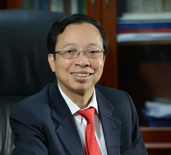Vay biến tướng vỡ trận cay đắng ở Trung Quốc chạy sang Việt Nam: Bài học về quản lý P2P? Vay biến tướng vỡ trận cay đắng ở Trung Quốc chạy sang Việt Nam: Bài học về quản lý P2P?