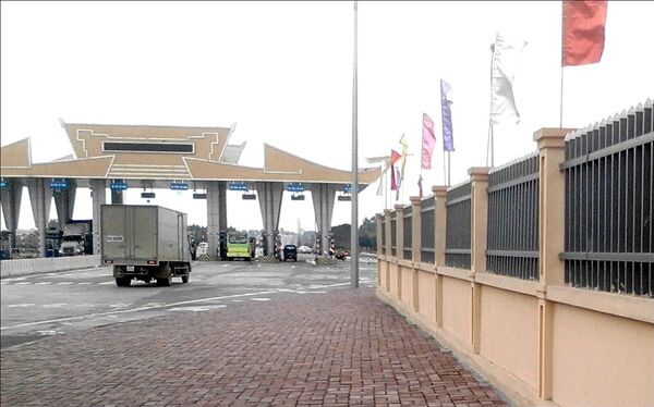 Những sự thật khủng khiếp về 'trùm' BOT Út 'trọc' Những sự thật khủng khiếp về 'trùm' BOT Út 'trọc' - Sputnik Việt Nam