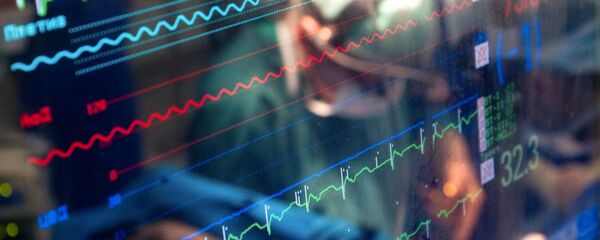 Mạch - Sputnik Việt Nam