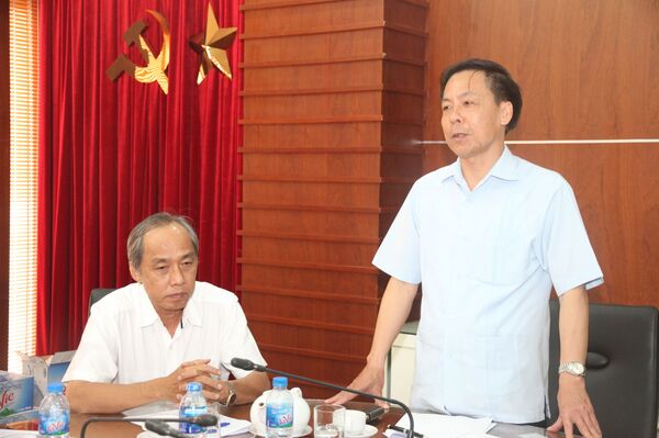 Phó Tổng thanh tra Chính phủ nói gì về thông tin khoản lỗ hơn 4.000 tỷ của Jetstar Pacific? Phó Tổng thanh tra Chính phủ nói gì về thông tin khoản lỗ hơn 4.000 tỷ của Jetstar Pacific? - Sputnik Việt Nam