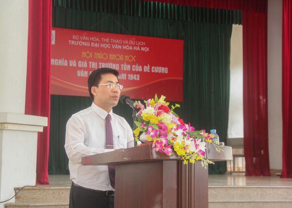 Lấy cả Lăng Bác ra để quảng cáo: Vụ Masan chỉ là “ngây thơ” và “vô ý”? - Sputnik Việt Nam