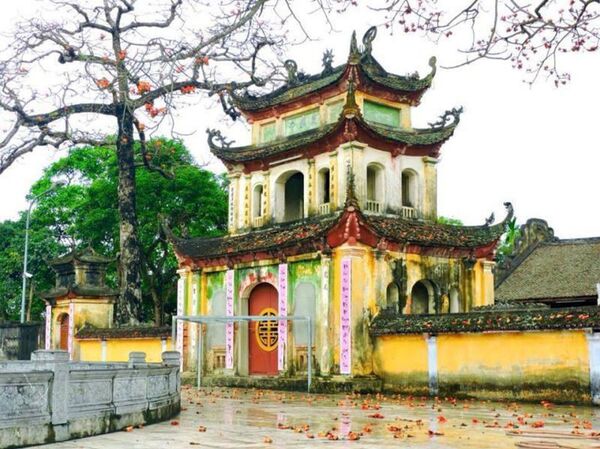 Trụ trì chùa Trung Hành phải sám hối vì dọa thả chó cắn phật tử và uống bia Trụ trì chùa Trung Hành phải sám hối vì dọa thả chó cắn phật tử và uống bia - Sputnik Việt Nam