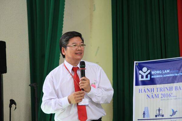 Cần tuyển bổ sung thí sinh trượt oan do bị chiếm chỗ vì gian lận thi cử Cần tuyển bổ sung thí sinh trượt oan do bị chiếm chỗ vì gian lận thi cử - Sputnik Việt Nam