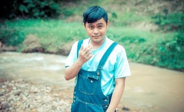 Nghệ sĩ Việt mê đánh bạc: Bao nhiêu bài học, sao chưa dừng? Nghệ sĩ Việt mê đánh bạc: Bao nhiêu bài học, sao chưa dừng? - Sputnik Việt Nam