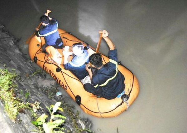 Tìm thấy hai thi thể học sinh ở Đồng Nai - Sputnik Việt Nam