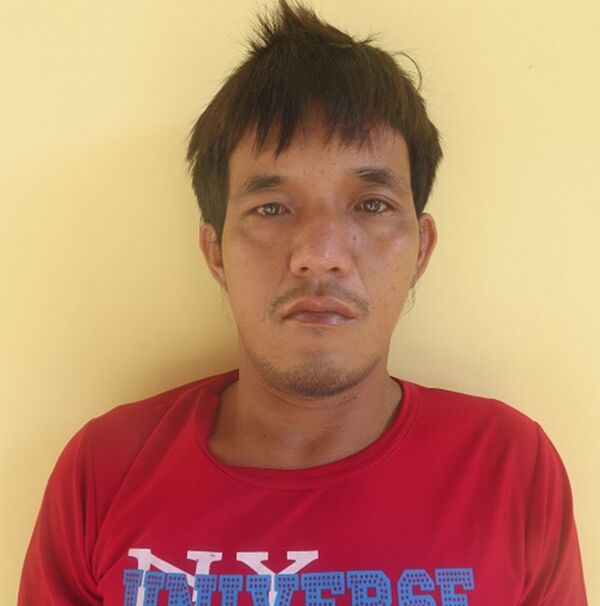 Bản tin pháp luật số 179: 2 thi thể trong thùng nhựa đổ bê tông là nam giới - Sputnik Việt Nam