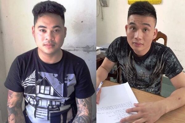 Vào Đà Nẵng trộm ô tô Lexus mang về Nam Định đổi màu sơn Vào Đà Nẵng trộm ô tô Lexus mang về Nam Định đổi màu sơn - Sputnik Việt Nam