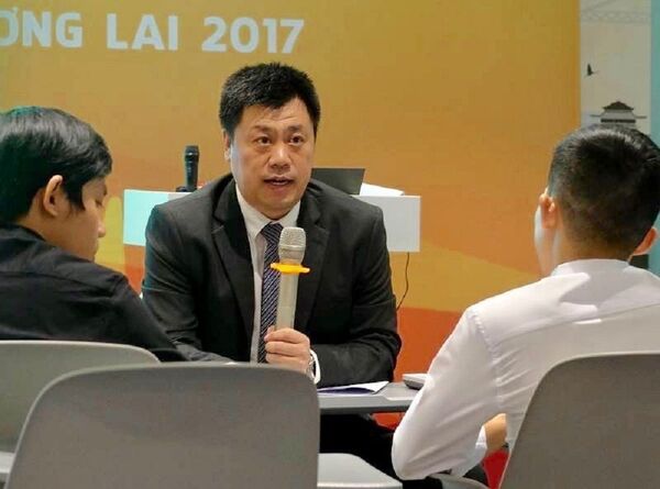 Donald Trump gọi, Huawei không trả lời: Đại gia Việt ôm bom hẹn giờ Donald Trump gọi, Huawei không trả lời: Đại gia Việt ôm bom hẹn giờ - Sputnik Việt Nam