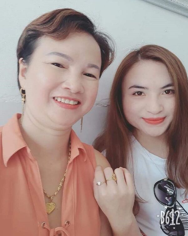 Tội ác trời đất không dung: 6 người bị truy tố tử hình vụ nữ sinh giao gà ở Điện Biên - Sputnik Việt Nam