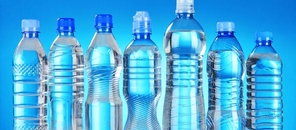 Сhai - Sputnik Việt Nam