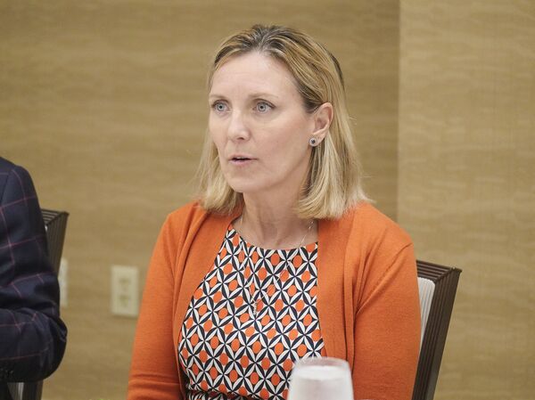 Mỹ muốn Việt Nam có thiết bị quốc phòng tốt nhất thế giới - Sputnik Việt Nam