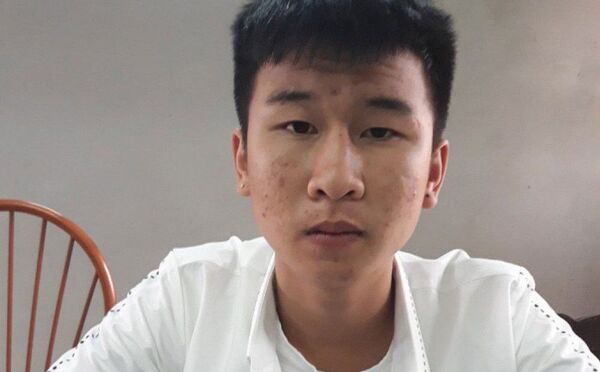 Lý do nữ sinh 12 tuổi phải nhập viện cấp cứu sau khi vào nhà nghỉ với bạn trai - Sputnik Việt Nam